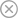 关闭