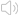 通知